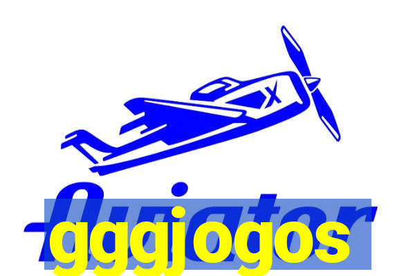 gggjogos