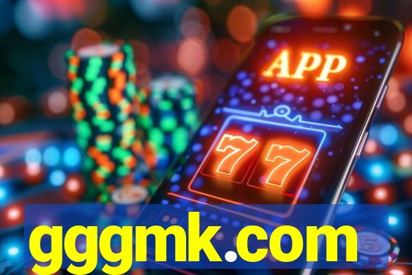 gggmk.com