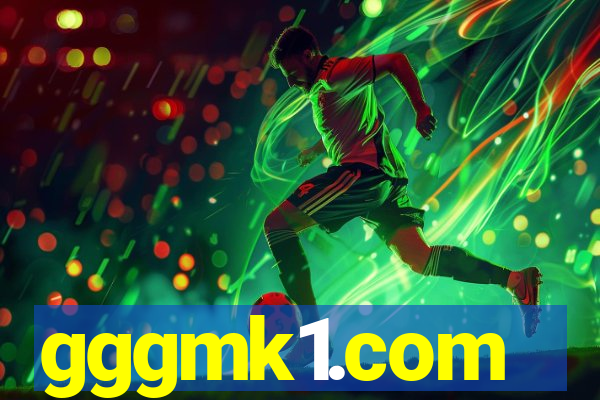 gggmk1.com
