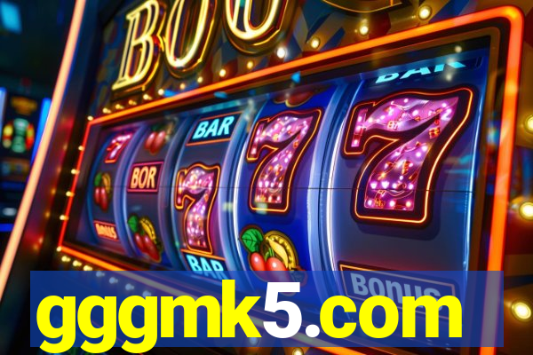 gggmk5.com