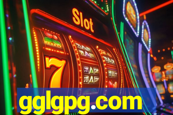 gglgpg.com
