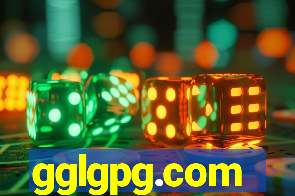 gglgpg.com