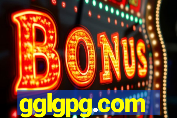 gglgpg.com
