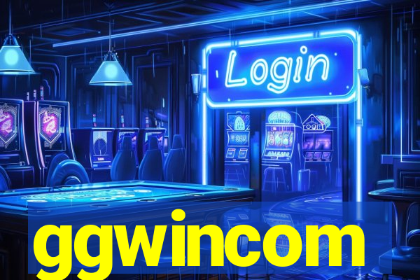 ggwincom