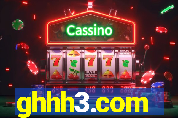 ghhh3.com
