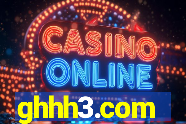 ghhh3.com