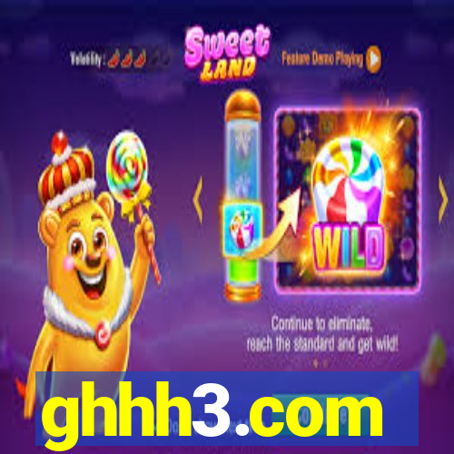 ghhh3.com