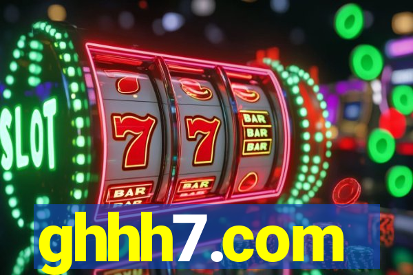 ghhh7.com