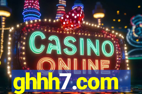 ghhh7.com