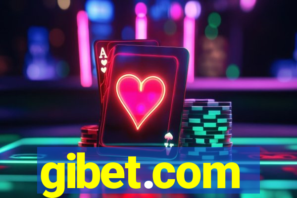 gibet.com