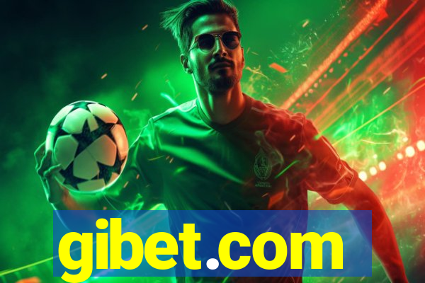 gibet.com