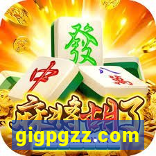 gigpgzz.com