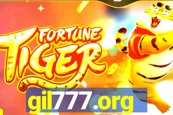gil777.org