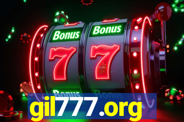 gil777.org