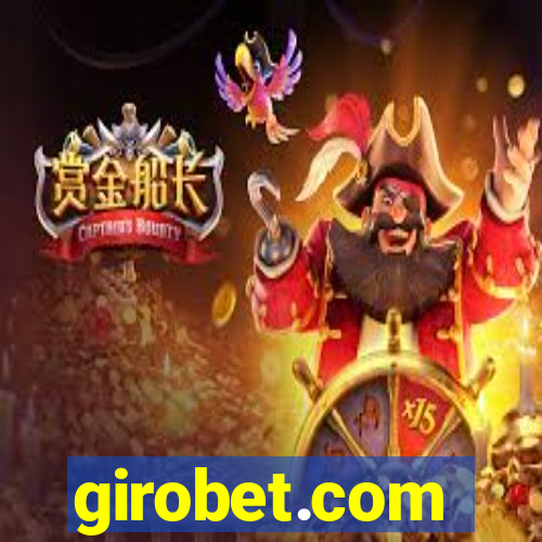 girobet.com