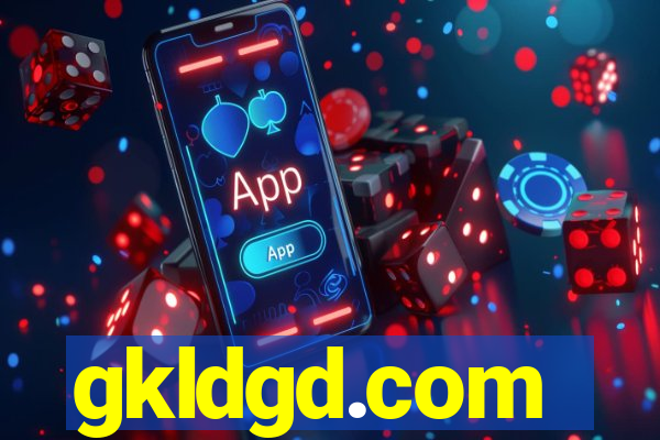 gkldgd.com