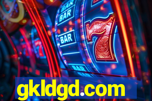 gkldgd.com