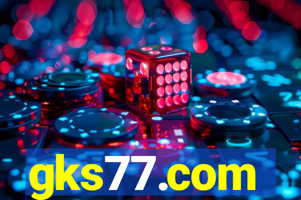 gks77.com