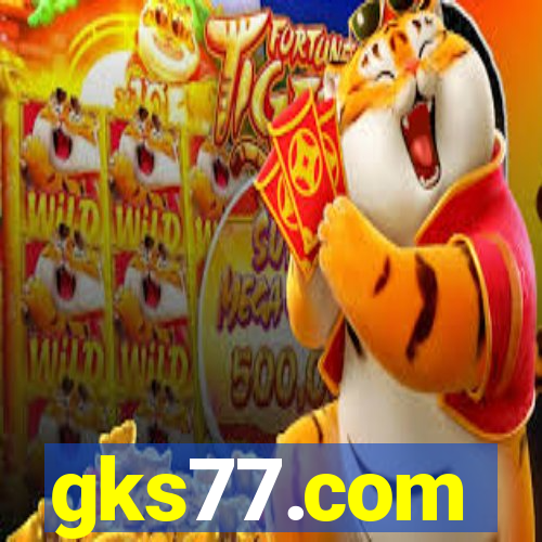 gks77.com