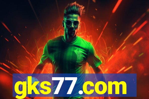 gks77.com