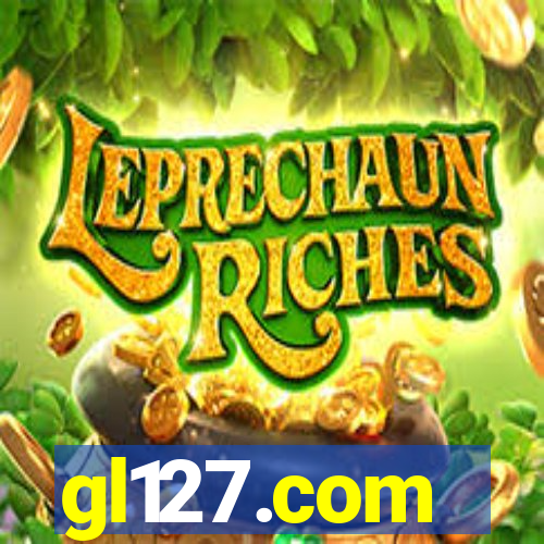 gl127.com