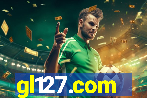 gl127.com