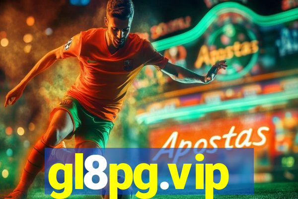 gl8pg.vip