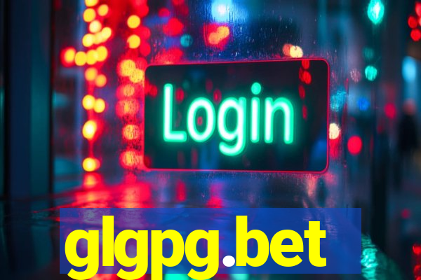 glgpg.bet