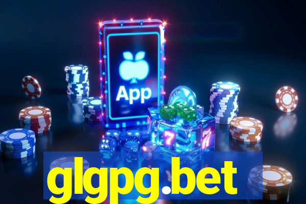 glgpg.bet