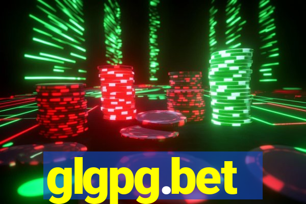 glgpg.bet