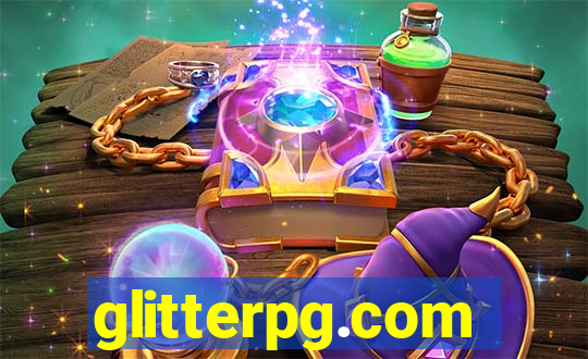 glitterpg.com