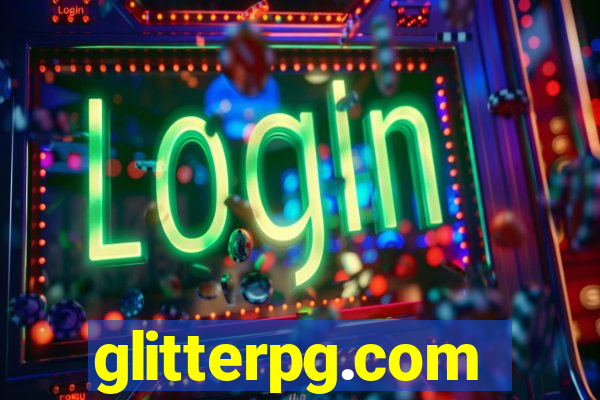 glitterpg.com