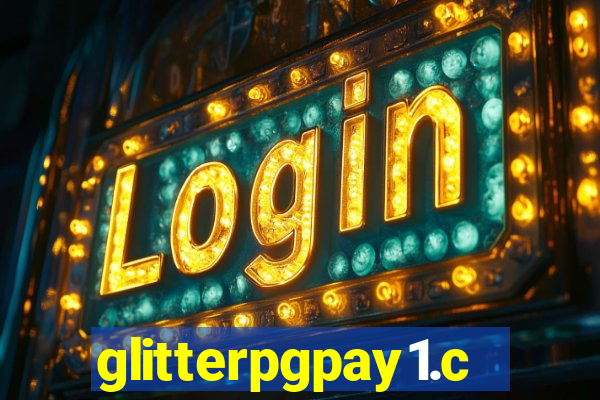 glitterpgpay1.com