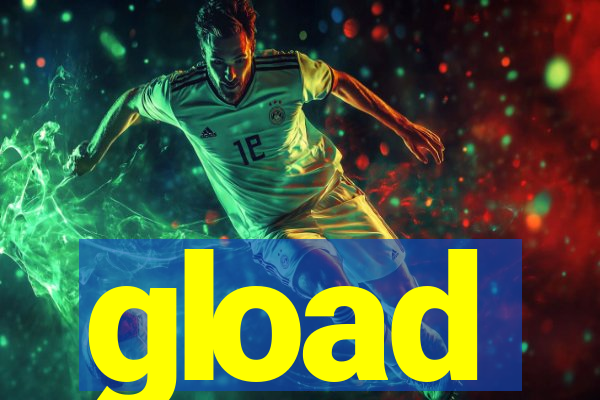 gload