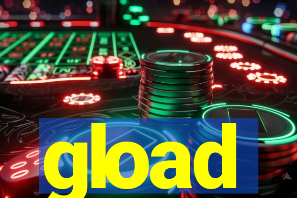 gload