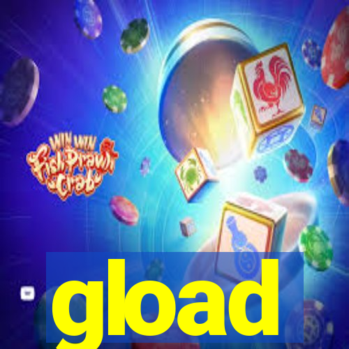 gload