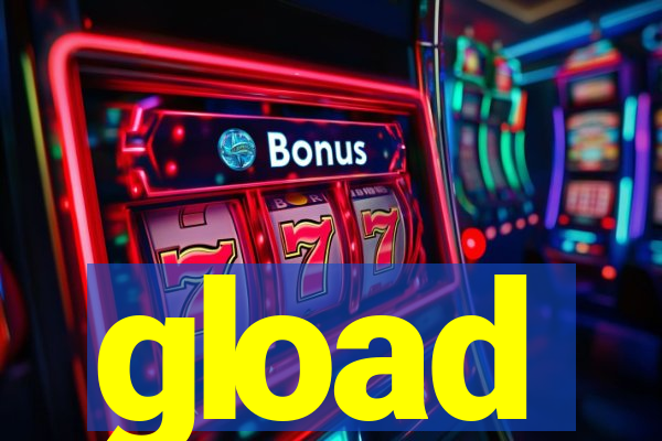 gload