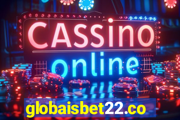 globaisbet22.com