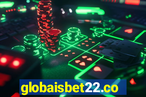 globaisbet22.com