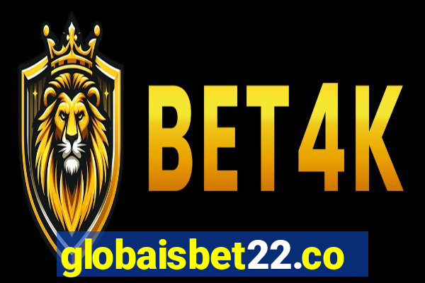 globaisbet22.com