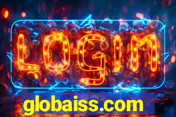 globaiss.com