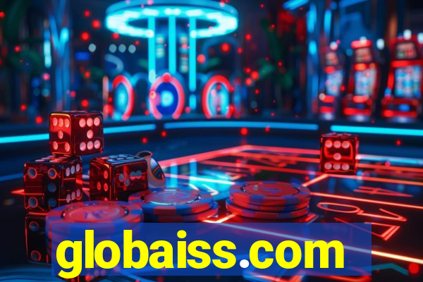 globaiss.com