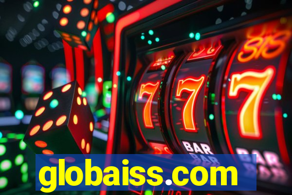 globaiss.com
