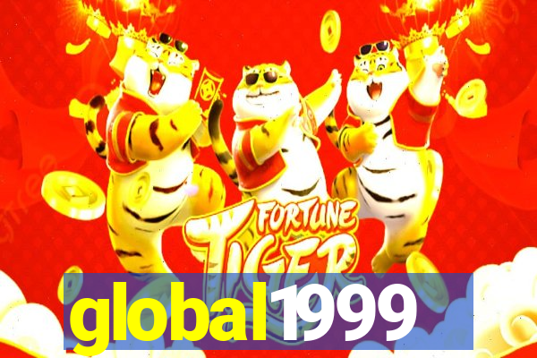 global1999
