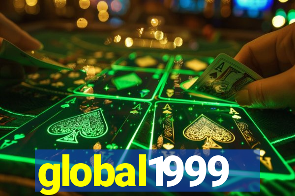 global1999