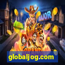 globaljog.com