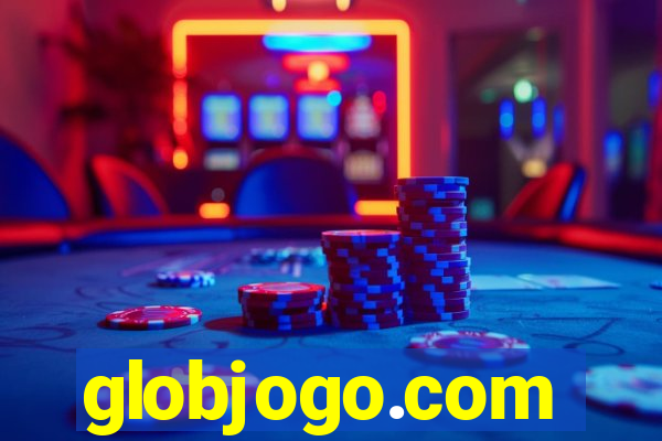 globjogo.com