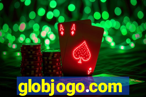 globjogo.com