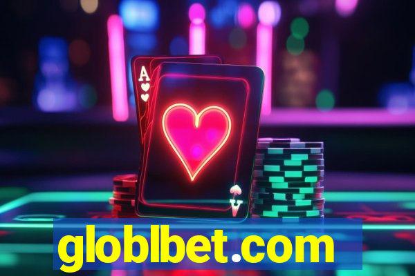 globlbet.com
