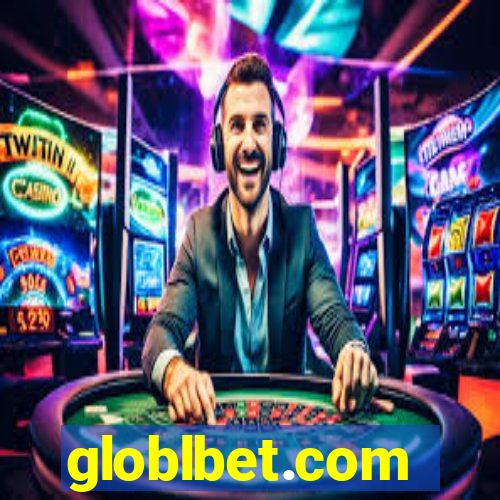 globlbet.com